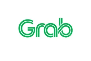 Grab