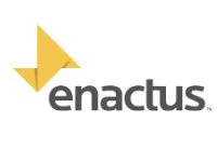 Partner11-Enactus-p2i6dbpjzwwjvc4wl6u019j4442w6a8k1t96p7qbj0