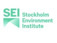 Partner13-Sei-p2i6d8w1fesowi901nm4bs8qbygsj6xd1faq9dui1o