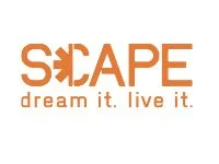 Partner16-Scape-p2i6d7y78krekwad757hrah9qklfbhtmpan8s3vw7w