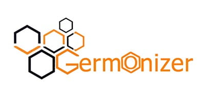 Sponsor Germonizer