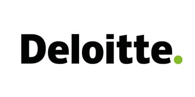 SponsorDeloitte