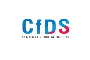 cfds