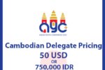 CambodianPricing