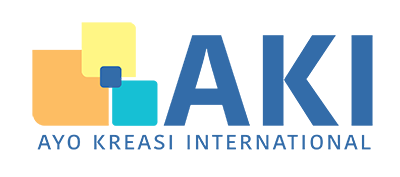 AKI Logo 400x300