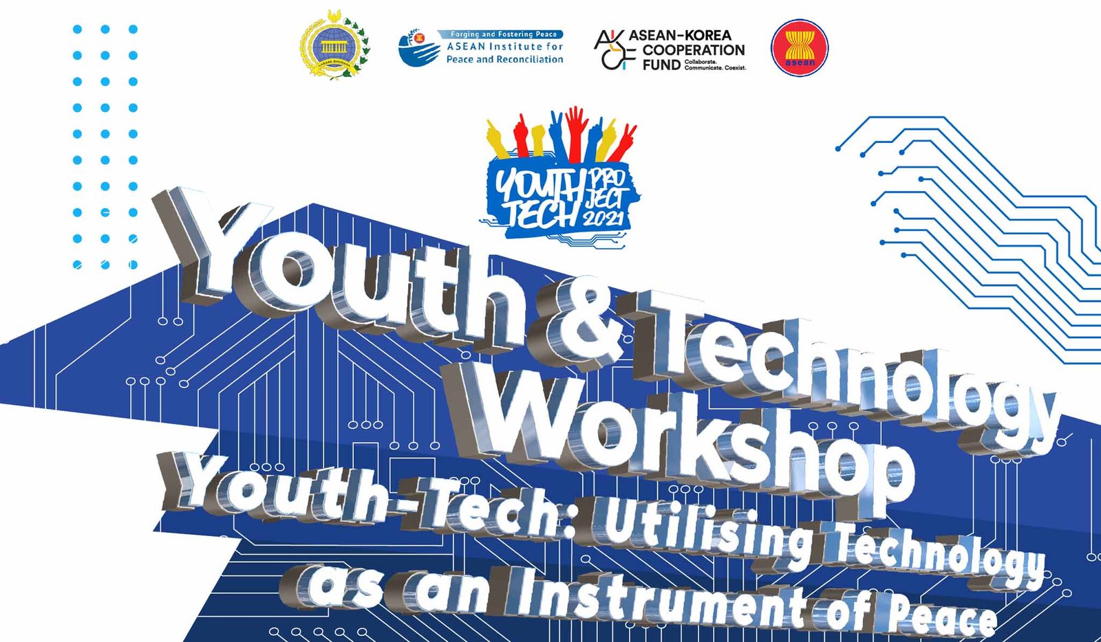Youth Tech Program
