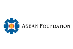 Donor's Logo_AF