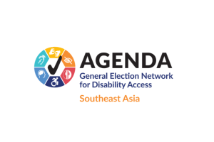 Donor's Logo_AGENDA