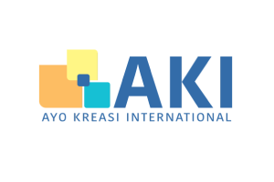 Donor's Logo_AKI