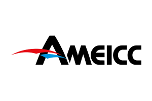 Donor's Logo_Ameicc