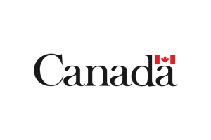 Donor's Logo_Canada