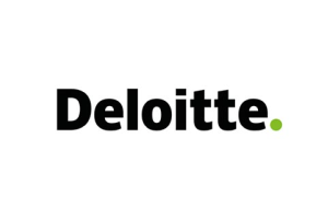Donor's Logo_Deloitte