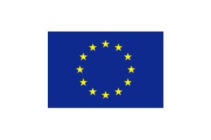 Donor's Logo_EU