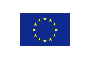 Donor's Logo_EU
