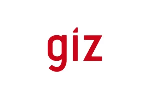 Donor's Logo_GIZ