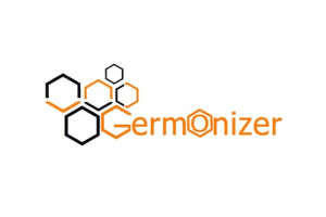 Donor's Logo_Germonizer