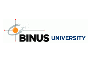 Partners_BinusUni