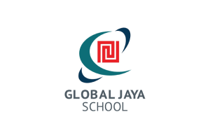 Partners_GlobalJaya