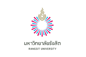 Partners_Rangsit University