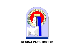 Partners_ReginaPacis