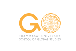 Partners_Thammasat