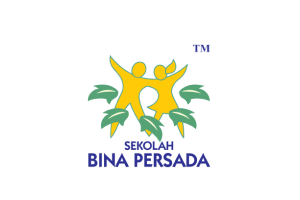 Partners_bina_persada