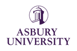 Asbury University