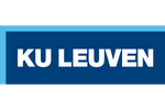 KU Leuven