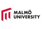 Malmö University