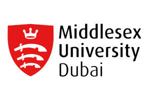 Middlesex University Dubai