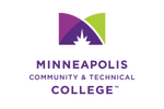 Minneapolis Community and Technical College