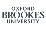 Oxford Brookes University