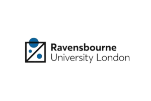 Ravensbourne University London