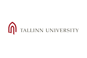 Tallinn University