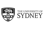 The University of Sydney