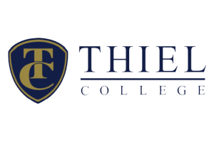 Thiel College