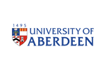 University of Aberdeen