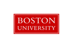 Boston University - Graduate School of Arts and Sciences