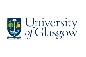 University of Glasgow