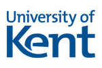 University of Kent