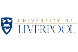 University of Liverpool