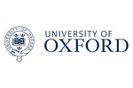 University of Oxford