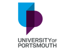 University of Portsmouth