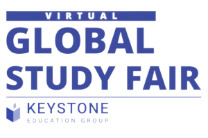 Study Abroad Booth