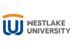 Westlake University