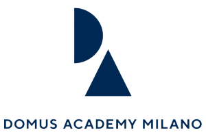 Domus Academy Milano