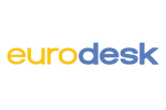 Eurodesk