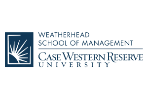 Case Western Reserve University - Weatherhead School of Management