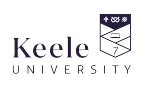 Keele University