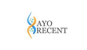 AYO Recent_AYC Partner